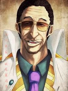 闪闪果实所有能力